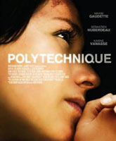Смотреть Онлайн Политех / Polytechnique [2009]